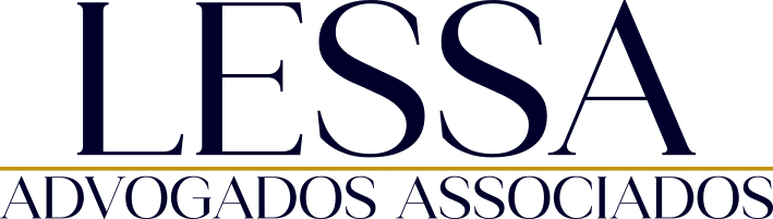 Lessa Advogados Associados